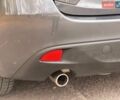 Сірий Мазда 3, об'ємом двигуна 2 л та пробігом 96 тис. км за 9980 $, фото 22 на Automoto.ua