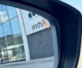 Сірий Мазда 3, об'ємом двигуна 2 л та пробігом 182 тис. км за 9500 $, фото 20 на Automoto.ua