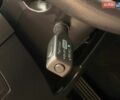 Сірий Мазда 3, об'ємом двигуна 2 л та пробігом 96 тис. км за 9980 $, фото 26 на Automoto.ua