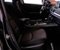 Серый Мазда 3, объемом двигателя 2 л и пробегом 102 тыс. км за 9900 $, фото 35 на Automoto.ua