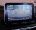 Серый Мазда 3, объемом двигателя 2 л и пробегом 102 тыс. км за 9900 $, фото 16 на Automoto.ua