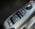 Серый Мазда 3, объемом двигателя 2 л и пробегом 142 тыс. км за 11600 $, фото 6 на Automoto.ua