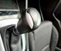 Серый Мазда 3, объемом двигателя 2 л и пробегом 265 тыс. км за 9800 $, фото 30 на Automoto.ua