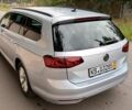 Сірий Мазда 3, об'ємом двигуна 2 л та пробігом 173 тис. км за 11922 $, фото 5 на Automoto.ua