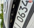 Серый Мазда 3, объемом двигателя 2 л и пробегом 265 тыс. км за 9800 $, фото 50 на Automoto.ua