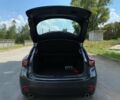 Серый Мазда 3, объемом двигателя 2 л и пробегом 103 тыс. км за 12800 $, фото 14 на Automoto.ua