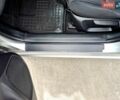 Серый Мазда 3, объемом двигателя 2 л и пробегом 265 тыс. км за 9800 $, фото 26 на Automoto.ua