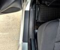 Сірий Мазда 3, об'ємом двигуна 2 л та пробігом 265 тис. км за 9300 $, фото 40 на Automoto.ua