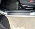 Сірий Мазда 3, об'ємом двигуна 2 л та пробігом 265 тис. км за 9300 $, фото 26 на Automoto.ua