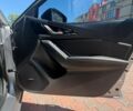 Серый Мазда 3, объемом двигателя 2 л и пробегом 192 тыс. км за 10500 $, фото 12 на Automoto.ua