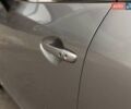 Серый Мазда 3, объемом двигателя 2 л и пробегом 80 тыс. км за 10990 $, фото 7 на Automoto.ua