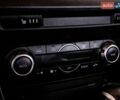 Серый Мазда 3, объемом двигателя 2 л и пробегом 102 тыс. км за 9900 $, фото 15 на Automoto.ua