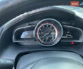 Сірий Мазда 3, об'ємом двигуна 2.49 л та пробігом 173 тис. км за 10700 $, фото 7 на Automoto.ua