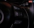 Серый Мазда 3, объемом двигателя 2 л и пробегом 102 тыс. км за 9900 $, фото 17 на Automoto.ua