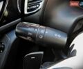 Серый Мазда 3, объемом двигателя 2 л и пробегом 142 тыс. км за 11900 $, фото 9 на Automoto.ua