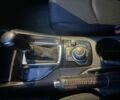 Сірий Мазда 3, об'ємом двигуна 2 л та пробігом 130 тис. км за 11600 $, фото 23 на Automoto.ua