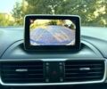 Сірий Мазда 3, об'ємом двигуна 2 л та пробігом 179 тис. км за 9582 $, фото 21 на Automoto.ua