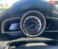 Серый Мазда 3, объемом двигателя 2 л и пробегом 199 тыс. км за 11150 $, фото 22 на Automoto.ua