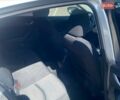 Серый Мазда 3, объемом двигателя 2 л и пробегом 199 тыс. км за 11150 $, фото 9 на Automoto.ua