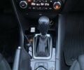 Серый Мазда 3, объемом двигателя 1.5 л и пробегом 39 тыс. км за 13790 $, фото 36 на Automoto.ua