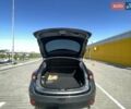Сірий Мазда 3, об'ємом двигуна 2 л та пробігом 118 тис. км за 12300 $, фото 9 на Automoto.ua