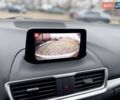 Серый Мазда 3, объемом двигателя 2.49 л и пробегом 82 тыс. км за 9999 $, фото 16 на Automoto.ua