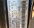 Серый Мазда 3, объемом двигателя 2.5 л и пробегом 115 тыс. км за 11499 $, фото 60 на Automoto.ua