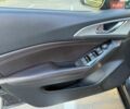 Сірий Мазда 3, об'ємом двигуна 2.49 л та пробігом 98 тис. км за 13100 $, фото 20 на Automoto.ua