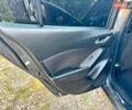 Сірий Мазда 3, об'ємом двигуна 2 л та пробігом 179 тис. км за 9590 $, фото 17 на Automoto.ua
