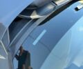 Сірий Мазда 3, об'ємом двигуна 2.49 л та пробігом 98 тис. км за 13100 $, фото 38 на Automoto.ua