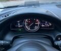 Серый Мазда 3, объемом двигателя 1.5 л и пробегом 39 тыс. км за 13790 $, фото 34 на Automoto.ua