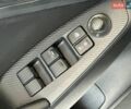 Серый Мазда 3, объемом двигателя 2 л и пробегом 81 тыс. км за 9500 $, фото 10 на Automoto.ua