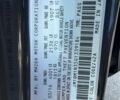 Серый Мазда 3, объемом двигателя 2.5 л и пробегом 115 тыс. км за 10900 $, фото 61 на Automoto.ua
