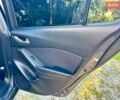 Сірий Мазда 3, об'ємом двигуна 2 л та пробігом 179 тис. км за 9590 $, фото 20 на Automoto.ua