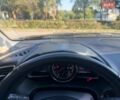 Серый Мазда 3, объемом двигателя 2.5 л и пробегом 115 тыс. км за 10900 $, фото 48 на Automoto.ua