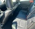 Сірий Мазда 3, об'ємом двигуна 2 л та пробігом 57 тис. км за 11900 $, фото 11 на Automoto.ua