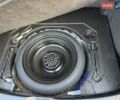 Сірий Мазда 3, об'ємом двигуна 1.5 л та пробігом 102 тис. км за 13900 $, фото 22 на Automoto.ua