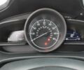 Серый Мазда 3, объемом двигателя 2 л и пробегом 51 тыс. км за 14600 $, фото 12 на Automoto.ua