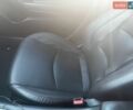 Серый Мазда 3, объемом двигателя 2.5 л и пробегом 115 тыс. км за 10900 $, фото 39 на Automoto.ua