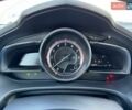 Серый Мазда 3, объемом двигателя 1.5 л и пробегом 102 тыс. км за 13900 $, фото 32 на Automoto.ua