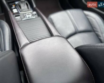 Серый Мазда 3, объемом двигателя 2.49 л и пробегом 82 тыс. км за 9999 $, фото 26 на Automoto.ua