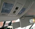 Сірий Мазда 3, об'ємом двигуна 2 л та пробігом 49 тис. км за 9988 $, фото 22 на Automoto.ua