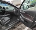 Серый Мазда 3, объемом двигателя 2 л и пробегом 51 тыс. км за 14600 $, фото 19 на Automoto.ua