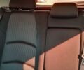 Серый Мазда 3, объемом двигателя 2 л и пробегом 200 тыс. км за 12700 $, фото 11 на Automoto.ua