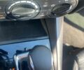 Серый Мазда 3, объемом двигателя 2 л и пробегом 205 тыс. км за 10700 $, фото 16 на Automoto.ua