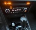 Серый Мазда 3, объемом двигателя 1.5 л и пробегом 39 тыс. км за 13790 $, фото 39 на Automoto.ua