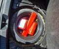 Сірий Мазда 3, об'ємом двигуна 1.5 л та пробігом 120 тис. км за 15497 $, фото 4 на Automoto.ua