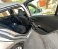 Сірий Мазда 3, об'ємом двигуна 2 л та пробігом 200 тис. км за 9300 $, фото 14 на Automoto.ua
