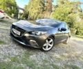 Сірий Мазда 3, об'ємом двигуна 2 л та пробігом 179 тис. км за 9582 $, фото 1 на Automoto.ua