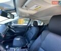 Сірий Мазда 3, об'ємом двигуна 2 л та пробігом 118 тис. км за 12300 $, фото 12 на Automoto.ua